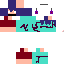 Texture for mmmmmmmmmmmmmmmmmmmmmmmmmmmmmmmmmmmmmmmmmmmmmmmmh