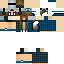 Texture for madaingel_