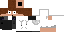 Texture for Bob