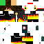 Texture for adada
