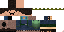 Texture for lepigmc