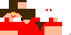 Texture for emon