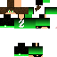 Texture for erick_233