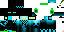 Texture for wsa