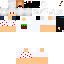 Texture for alerrandro craft