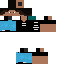 Texture for eumms