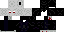 Texture for Reaper