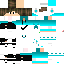 Texture for java 2