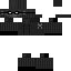 Texture for aSpiderman Noir