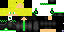 Texture for PIXELcrafterHD