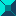 Texture for dark_oak_planks