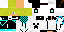 Texture for егор