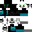Texture for DoZa