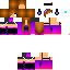 Texture for cuiout 