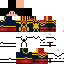 Texture for SpiderCrox