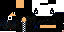 Texture for brenno