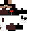 Texture for Dr.Dron