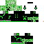 Texture for hvbsd