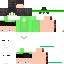 Texture for oLukkoDNM4
