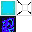 Texture for луч