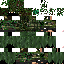 Texture for Agent_Firework Ghilli Wald 2