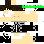 Texture for MAIKYMOR!!!!!!!!!!!!!!!!!!!!!