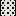 Texture for birch log