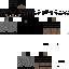 Texture for deigoqz