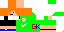 Texture for csitaBOSS (Nyár!)