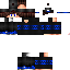 Texture for bahadirhdd