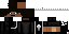 Texture for hjk