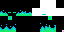 Texture for dude