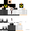 Texture for 偽物