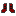 Texture for my idea