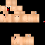 Texture for MrDuck200