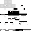 Texture for cc