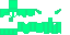 Texture for amazone pyro 1