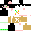 Texture for nao9