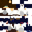 Texture for jedi5 invernero