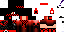 Texture for ASD
