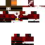 Texture for fmd7