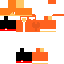 Texture for Fishh