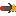 Texture for doomchainsaw