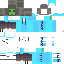 Texture for SuperMatcy