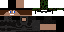 Texture for L0
