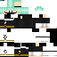 Texture for suga