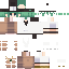 Texture for a
