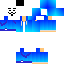 Texture for vasilis
