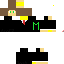 Texture for eqwjhqenr