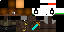 Texture for KingCharles